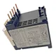 View Square D Telemecanique LR2K0310 Thermal Overload Relay 2.6-3.7A image 6