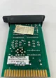 View Willtronics AN-1111 420-001-30980 Industrial Control PC Board image 4