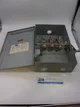 View Federal Pacific Electric 7132 Safety Switch, 3P, Non-Fusible, 100A, 240V, NEMA 1 image 5
