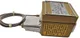 View Barksdale Gold Line Temperature Switch T2H-K250-A image 6