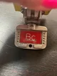 View Allen-Bradley 440T-MRPSE16AA Prosafe Trapped Key Interlock Switch with Bc Key image 3