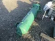 View C-E Natco High-Pressure Vessel GPT-9014701-04, 16" x 5' image 11