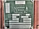 View PECO Facet Series 55 Vertical Gas Coalescer Model 11280 image 9