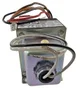 View Functional Devices RIB TR100VA001 Transformer Circuit Breaker Single Hub image 3