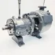 View Flowserve Durco Mark 3 Self-Priming ANSI Pump 2K2x1-10A/93 RV CD4M image 13