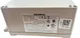 View Siemens MultiRanger 100 Ultrasonic Level Controller 7ML50331AA003A image 2