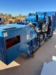 View MTU 16V2000 1000 kW Diesel Generator Set with Stamford CC634C Alternator image 3
