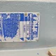 View Falk 2215J-14 Enclosed Gear Drive 13.601:1 Ratio image 5