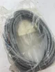 View SICK KD4-SIM1210 Sensor Connection Cable image 5