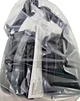 View Howard Leight Thunder T2H Earmuffs 1011602 with Air Flow Control image 2