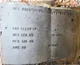 View Smith Industries Glycol Contactor Tower, 10-3/4" OD x 17' Length image 13