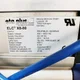 View SITA UV SMP 300 XLG PRA 20" Chamber CL-150 316SS Disinfection Unit image 14