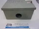 View General Electric TG3223 Fusible Safety Switch, 100A, 240V, NEMA 1 image 2