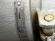 View PK Valve Gate Valve B164 4" Class 900 WCB image 3