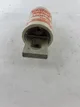 View Ferraz Shawmut Amp-Trap A50P350-4 Form 101 Semiconductor Fuse image 5