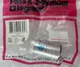 View Pass & Seymour Legrand FS-5 Fluorescent Lamp Starter for 4-8W Lamps image 3
