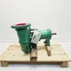 View Aurora 5x6x12 344A-BF Centrifugal Pump 1750 RPM image 6