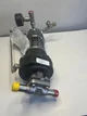 View ITT Dia-Flo 3/4" Diaphragm Valve .75-F-428L-8-0-0-TME-B209-HW3-PR4-SRI with SRI Positioner image 6