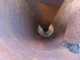View Bailey's Welding Fuel Gas Filter 6-3/4" x 4'3" image 5