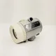 View ABB Bailey EQS124A0 Smart Pressure Transmitter image 2