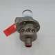 View Moyno Progressive Cavity Pump 20502 ZM48123 image 4