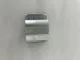 View Burndy YHD250 Aluminum H-Tap Wide Range Compression Connector image 5