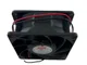 View Dayton 2RTH6 DC Axial Fan image 2