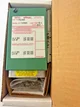 View ASCO TriPoint General Purpose Pressure Switch PB10AKM image 1