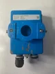View Talentum UV/IR2 Flame Detector Model 16591 image 4