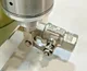 View Drain-All Rust Handler Automatic Drain Valve RH50-0LAAA image 4