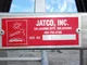View Jatco A12 BTEX Eliminator Unit, 24-Tube Stainless Steel A-Frame image 9