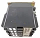 View Westinghouse AR/ARB4A Industrial Control Relay image 4