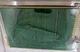 View GE 7379A06G0 6QCI Circuit Board Card Assembly 3A99160G0 image 3