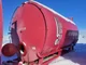 View 400 BBL Storage Tanks image 5