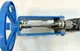 View Orbinox 61-3654R 3" Knife Gate Valve image 6
