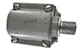 View Square D Class 9007 Type HG40C Heavy Duty Limit Switch image 7