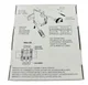 View Allen Bradley 1492-CB1G030 Series C Manual Motor Controller image 6