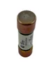 View Cooper Bussmann FRN-R-5 Class RK5 Dual-Element Time-Delay Fuse (Box of 8) image 1