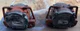 View Martin Brute Pneumatic Rail Car Vibrator CCV4-8-2A image 1