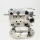 View Ampco Pumps ZP1-040-SCCXX Positive Displacement Pump image 9