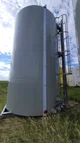 View 400 BBL Insulated Tanks – Refurbished 2024 image 4