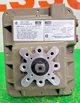 View Bettis TorqPlus EM-800 Electric Quarter-Turn Valve Actuator, 1000 in-lb Torque, 24VDC image 3