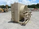View AXH Air-Coolers Forced Draft Air-Cooled Heat Exchanger 89276E image 3
