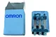 View Omron MJN3C-AC120 General Purpose Relay image 2