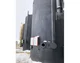 View 750 BBL Sales and Production Tanks image 4