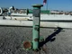 View Peco Vertical Gas Filter Separator Skid, Model 89-1-312-6-275-2 image 8