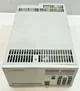 View Lambda LLS9120 Programmable DC Power Supply image 2