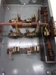View Square D 82353 Fusible Double Throw Safety Switch, 100A, 240V, 2-Pole, NEMA 1 image 7