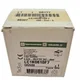 View Square D Telemecanique LC1K0610F7 Contactor image 1