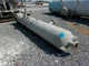 View A.F. Industries MBF-7000 7000 HP Fuel Gas Scrubber image 2
